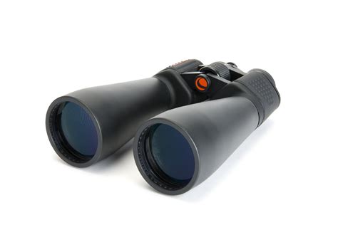 Celestron SkyMaster Giant 15x70 Binoculars Review