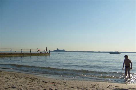 Helsingborg, Sweden - Beaches Photo (1970432) - Fanpop