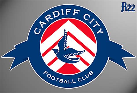 CARDIFF CITY FC