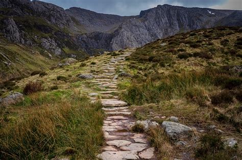 Is Snowdonia National Park Worth Visiting? 4 Reasons You Should Visit ...