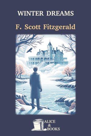 Winter Dreams by F. Scott Fitzgerald in PDF or ePUB - AliceAndBooks