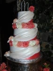 porto's bakery wedding cake | Cake, Wedding cakes, Cupcake cakes