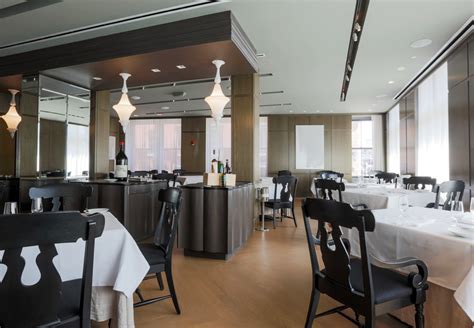 Menton - Boston private dining, rehearsal dinners & banquet halls ...