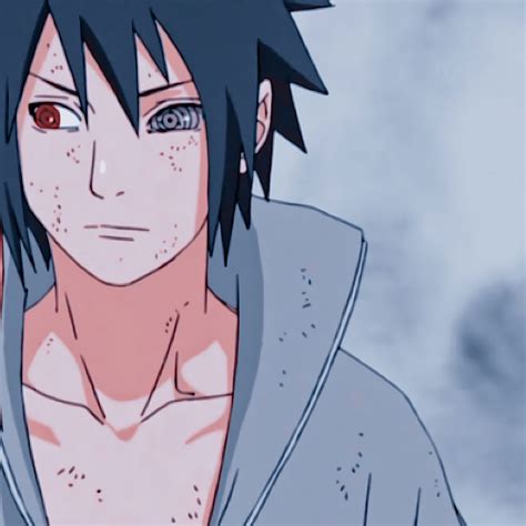 Sasuke And Naruto Matching Pfp 2021 | Images and Photos finder