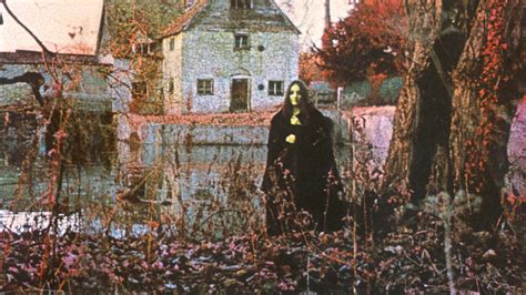 Black Sabbath Songs Ranked | Return of Rock