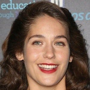 Lola Kirke - Age, Family, Bio | Famous Birthdays