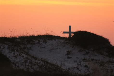 Wednesday sunrise beach and surf report 06/27/2012.