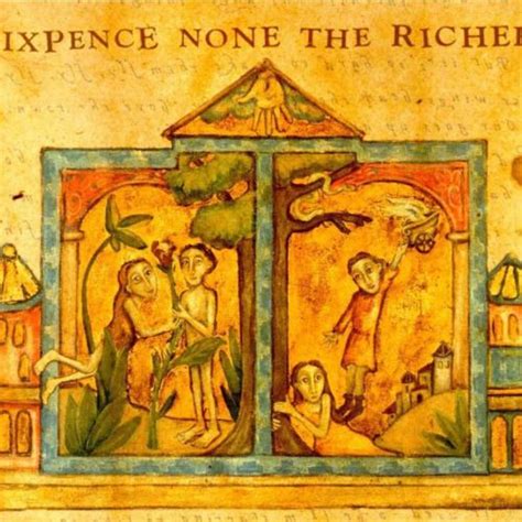 Sixpence None the Richer Album Cover Art, Reviews & Info - Sixpenc