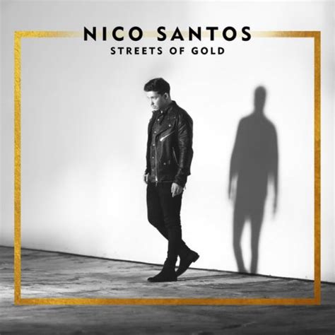 Nico Santos - Rooftop Songtext | Musixmatch