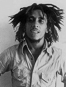 Bob Marley - Wikipedia