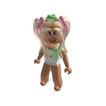 190 Cute Roblox Outfits and Ideas | roblox, roblox pictures, cool avatars