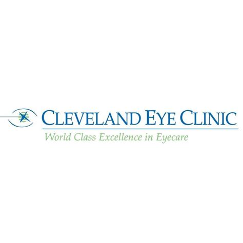 Cleveland Eye Clinic | Elyria OH