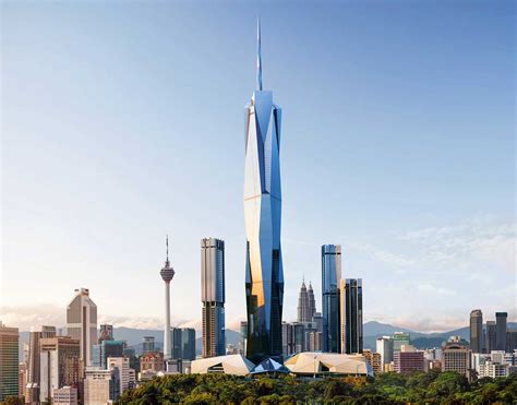 Antwort What is the top 5 tallest buildings in the world? Weitere Antworten – What is the top 10 ...