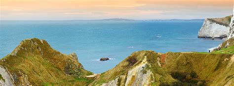 Dorset 2023: Best Places to Visit - Tripadvisor