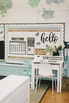 900+ Best Classroom decor ideas in 2024 | classroom decor, classroom ...