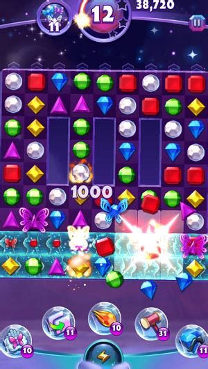 Bejeweled stars for Android - Download APK free