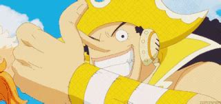 Usopp | Wiki | •One Piece• Amino