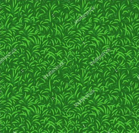 18+ Grass Patterns - Free PSD, AI, Vector, EPS Format Download