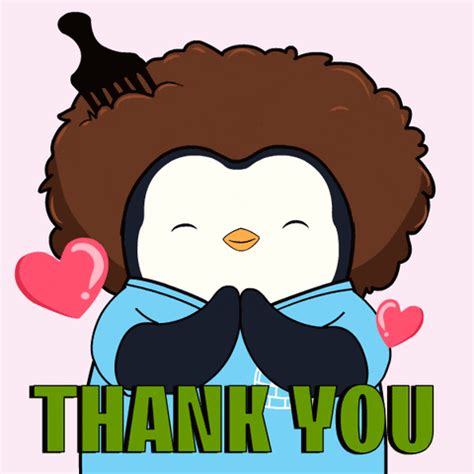 Thank You Thanks GIF - Thank you Thanks Thumbs up - Discover & Share GIFs