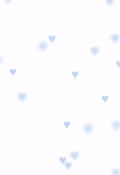 carrd blur bg in 2021 | Cute icons, Random gif, Blur