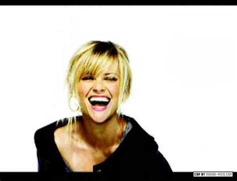 Reese Witherspoon. | Reese witherspoon, Reese, Like u