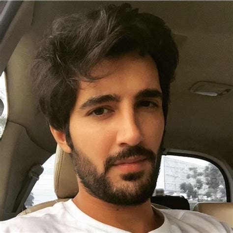 Aditya Seal Movies List, Height, Age, Family, Net Worth