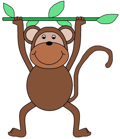 Free Monkey Bars Clipart, Download Free Monkey Bars Clipart png images, Free ClipArts on Clipart ...