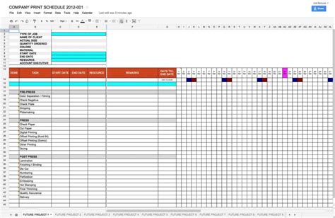 project management dashboard excel template free download — db-excel.com