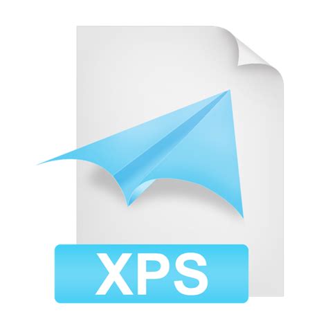 What Is an XPS File? - The Tech Edvocate