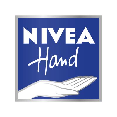 Nivea logos vector in (.SVG, .EPS, .AI, .CDR, .PDF) free download