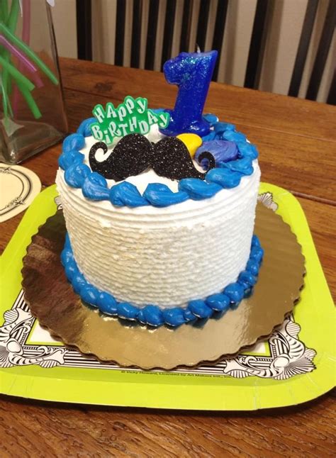 20 Best Ideas Kroger Birthday Cake Designs - Home, Family, Style and ...