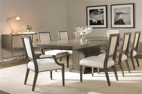 Dining Room – Classic Galleries Furniture