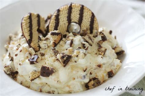 Oreo Cookie Salad Recipe Cream Cheese | Bryont Blog