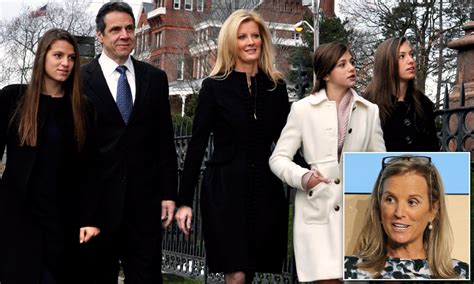 Andrew Cuomo Family Tree - Mario Cuomo Speech 2009 Immigration Cuomo ...