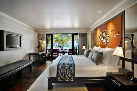 Anantara Resorts and Spas - Luxury Hotel Deals