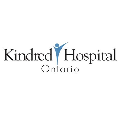 KINDRED HOSPITAL ONTARIO - 38 Photos & 70 Reviews - Hospitals - 550 N Monterey Ave, Ontario, CA ...