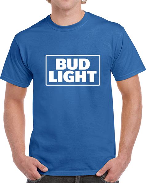 Bud Light Merch Fan Dylan Mulvaney Support Tee T Shirt