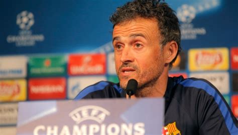 Barca Coach Hailed for Tactical Shift Behind Historic Comeback - en ...