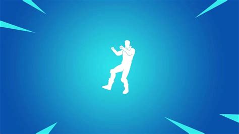 Dirt Bike Challenge - Fortnite Emote Music (1 Hour) - YouTube