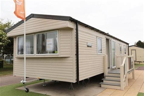 Willerby Seasons 2017 HAVEN Caravan 3 bedrooms 37x12 2017 Site Fees ...