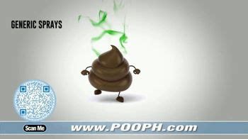 Pooph TV Spot, 'No Harsh Chemicals: $24.95' Song by WavebeatsMusic - iSpot.tv