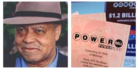 Man sues Powerball for $340 million prize money as lottery operators claim his winning numbers ...