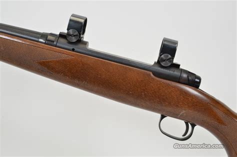 SAVAGE 110 250-3000 for sale at Gunsamerica.com: 919519094