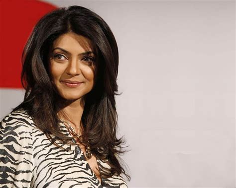 Sushmita Sen - Android, iPhone, Background, Susmita Sen HD wallpaper ...