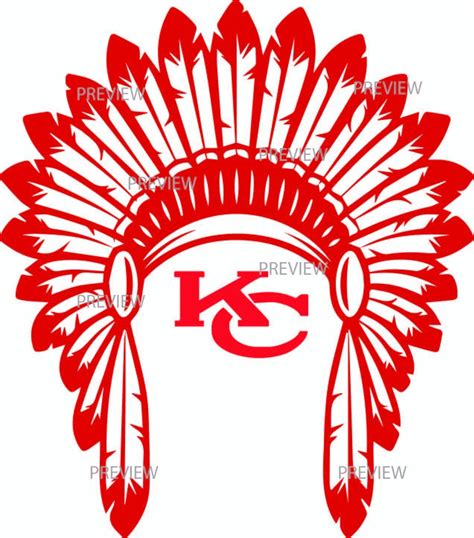 Check out all our Kansas City Chiefs merchandise! | Kansas city chiefs logo, Kansas city chiefs ...