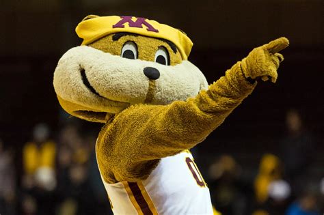 Gopher Basketball: 2020 Recruiting Targets and a loaded class in Minnesota