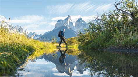 The best time to visit Patagonia - Lonely Planet