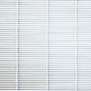 Custom Matchstick Blinds | 5 Year Warranty | Ashwood Blinds