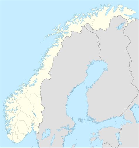 Sandnes, Nordland - Wikipedia