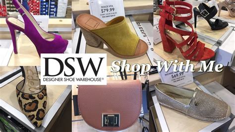 Dsw Shoes Online Usa Official Website | ids-deutschland.de